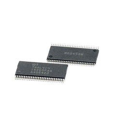 SN74ALVCH162260GR 56-TSSOP IC MUX D LATCH 12-24 BIT 56TSSOP