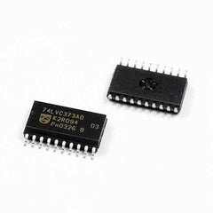 74LVC373AD,118 20-SO IC OCTAL D TRANSP LATCH 20SOIC