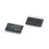TCA9548APWR - 24-TSSOP - IC I2C SW 8CH W/RESET 24TSSOP