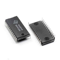 SN74150N 24-PDIP IC DATA SELECTOR/MUX 24-DIP
