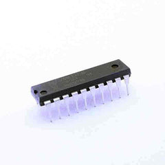 74HCT373N,652 20-DIP IC LATCH TRANSP OCT D 3ST 20DIP