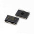 74LVC573AD,118 - 20-SO - IC OCTAL D TRANSP LATCH 20SOIC