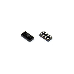 74LVC1G99GT,115 8-XSON, SOT833-1 (1.95x1) IC CONFIG MULTI-FUNC GATE 8-XSON