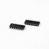 MC74LVX138DR2G - 16-SOIC - IC DECODER 3-8 LINE ADV 16-SOIC