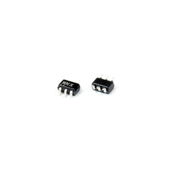 NL7SZ57DFT2G SC-88 IC GATE MULTIFUNCT CONF SC-88