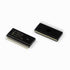 74LVC16373ADL,118 - 48-SSOP - IC 16BIT D TRANSP LATCH 48SSOP