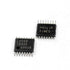 74LV259PW,112 - 16-TSSOP - IC 8BIT ADDRESSABL LATCH 16TSSOP