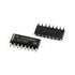SN74LS279ADR - 16-SOIC N - IC QUAD S-R LATCHES 16-SOIC