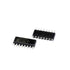 74HC147D,652 - 16-SO - IC 10:4 LINE PRIORITY ENC 16SOIC