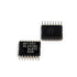 74HCT251PW,118 - 16-TSSOP - IC MULTIPLEXER 8-IN 3ST 16TSSOP