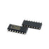 74HCT151D,653 - 16-SO - IC MULTIPLEXER 8-INPUT 16SOIC
