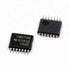 CD4078BPWR - 14-TSSOP - IC CMOS 8-IN NOR/OR GATE 14TSSOP