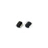 SN74LVC1G57DCKRE4 - SC-70-6 - IC MULTI-FUNC GATE CONFIG SC70-6