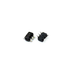 SN74LVC1G57DCKRE4 SC-70-6 IC MULTI-FUNC GATE CONFIG SC70-6