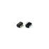 SN74LVC1G97DCKRG4 - SC-70-6 - IC MULTI-FUNC GATE CONFIG SC70-6