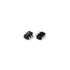 SN74LVC1G97DCKRG4 SC-70-6 IC MULTI-FUNC GATE CONFIG SC70-6