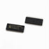 CBTD16210DGG,112 - 48-TSSOP - IC BUS SWITCH 20BIT 48TSSOP