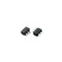 SN74LVC1G98DCKTG4 - SC-70-6 - IC CONFIG MULTI FUNCTION SC70-6