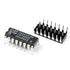74HC253N,652 - 16-DIP - IC DUAL 4-IN MUX 3-ST 16DIP