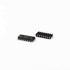 CD74AC139M96 - 16-SOIC N - IC DL 2-4 LINE DEC/DEMUX 16-SOIC