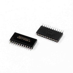 SN74CBT3383DWR 24-SOIC IC 10BIT FET BUS EX SWTCH 24SOIC