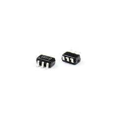 74LVC1G98DW-7 SOT-363 IC CONFIG MULT-FUNC GATE SOT363
