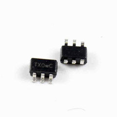 74LVC1G58DW-7 SOT-363 IC CONFIG MULT-FUNC GATE SOT363