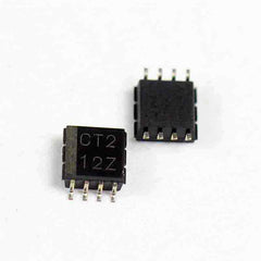 SN74LVC2T45DCTR SM8 IC BUS TRANSCVR 2BIT N-INV SM8