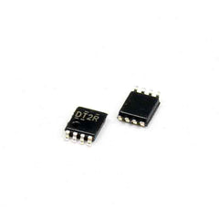 SN74AVC2T45DCUR US8 IC BUS TRANSCVR TRI-ST 2B 8VSSOP