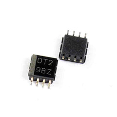 SN74AVC2T45DCTR SM8 IC BUS TXRX TRI-ST 2BIT SM8