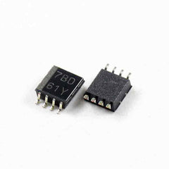 PCA9306DCTR SM8 IC VOLT-LEVEL TRANSLATOR SM8