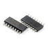 74HCT238D,652 - 16-SO - IC 3-8 LINE DECODER/DEMUX 16SOIC