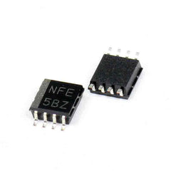 TXS0102DCTR SM8 IC VOLT-LVL TRANSL 2BIT BI SM8