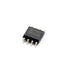 MC10EP08DR2G - 8-SOIC N - IC GATE XOR/XNOR ECL 2INP 8-SOIC