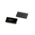 SN74LVCC3245ADWR - 24-SOIC - IC BUS TRANSCEIVER 8BIT 24SOIC