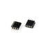 TCA9406DCTR - SM8 - IC V-LEVEL XLATR I2C/SMBUS 8SM
