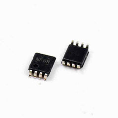 TCA9406DCUR US8 IC V-LEVEL XLATR I2C/SMBUS 8US