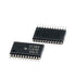SN74CBTD3384DBR - 24-SSOP - IC 10-BIT FET BUS SW 24-SSOP