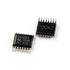 SN74CBT3251DBR - 16-SSOP - IC 1-OF-8 FET MUX/DEMUX 16-SSOP
