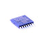 74HCT238PW,118 - 16-TSSOP - IC DECOD/DEMUX 3-8 LINE 16TSSOP
