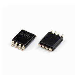 SN74CB3Q3305DCUR US8 IC DUAL FET BUS SWITCH 8-US8