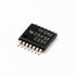 TXS0104EPWR - 14-TSSOP - IC 4BIT NON-INV TRANSLTR 14TSSOP