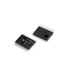 TXS0108EPWR - 20-TSSOP - IC 8BIT NON-INV TRANSLTR 20TSSOP