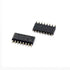 CD74ACT151M96 - 16-SOIC N - IC DIGITAL MUX 8-INPUT 16-SOIC