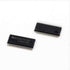 SN74LVCH16T245DGVR - 48-TVSOP - IC BUS TRANSCVR 16BIT 48TVSOP