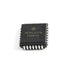MC10E107FN - 28-PLCC (11.51x11.51) - IC GATE XOR/XNOR QUINT 28-PLCC