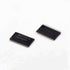 SN74AVCA164245GR - 48-TSSOP - IC BUS TRANSCVR 16BIT 48TSSOP
