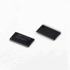 SN74AVCA164245GR 48-TSSOP IC BUS TRANSCVR 16BIT 48TSSOP
