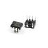 VIPER06LN - 7-DIP - IC OFFLINE SWITCH PWM SMPS 7PDIP