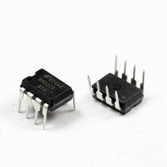 FSBH0270NY 8-DIP IC OFF-LINE SWITCH PWM 8DIP